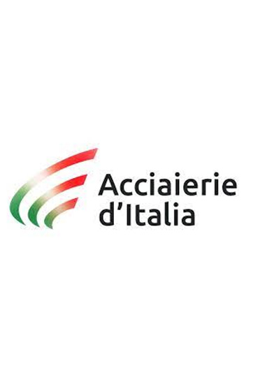 Acciaierie d’ltalia