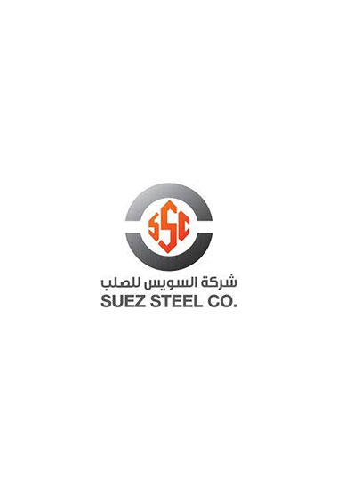 SUEZ STEEL CO.