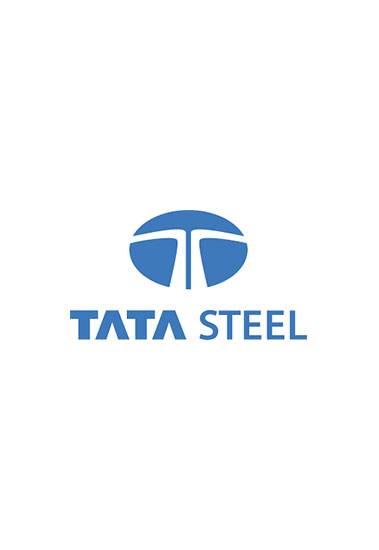 TATA Steel