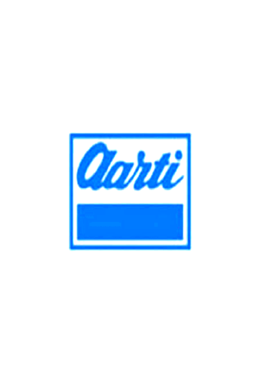 AAITI