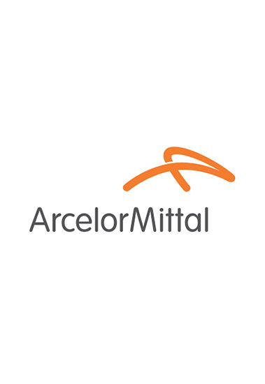 Arcelor Mittal