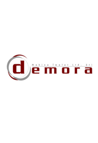Demora (CPG)