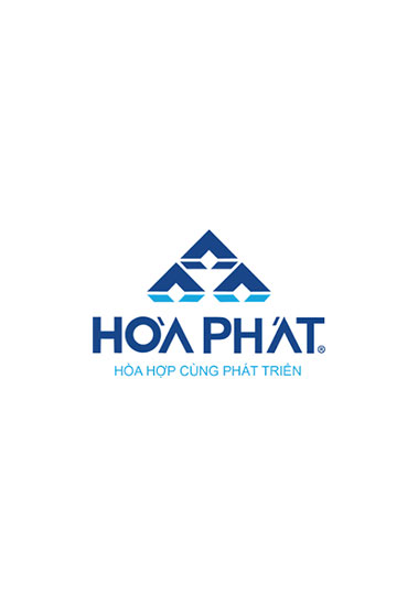 Hoa Phat