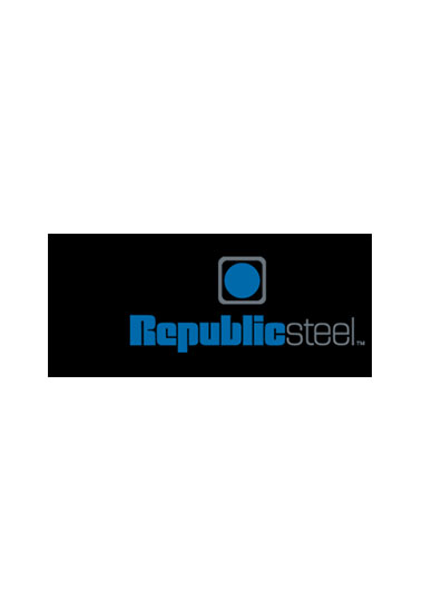 Republic Steel